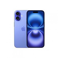애플 아이폰16, 16플러스, 16프로 128GB 256GB KT 번호이동